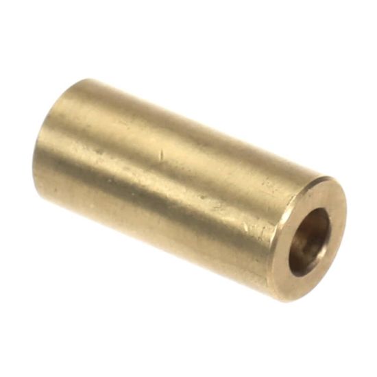 Picture of Groen Z012683 Coupling Valve Stem