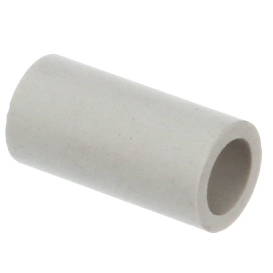 Picture of Groen Z012606 Tube Sealtite