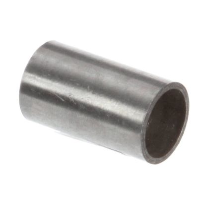 Picture of Groen Z012814 Spacer 3/4 Od X 1-5/16