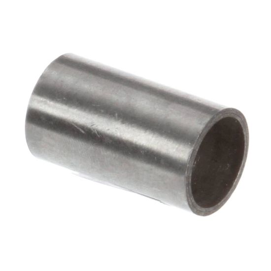 Picture of Groen Z012814 Spacer 3/4 Od X 1-5/16