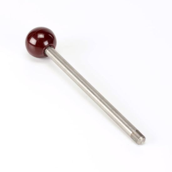 Picture of Groen Z012695 Handle Assembly