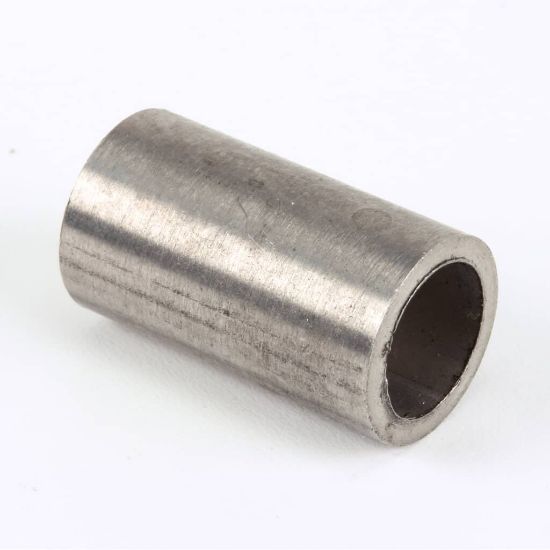 Picture of Groen Z012733 Spacer