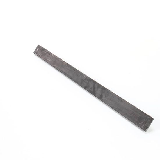Picture of Groen Z012842 Strip Heater 208V 950W