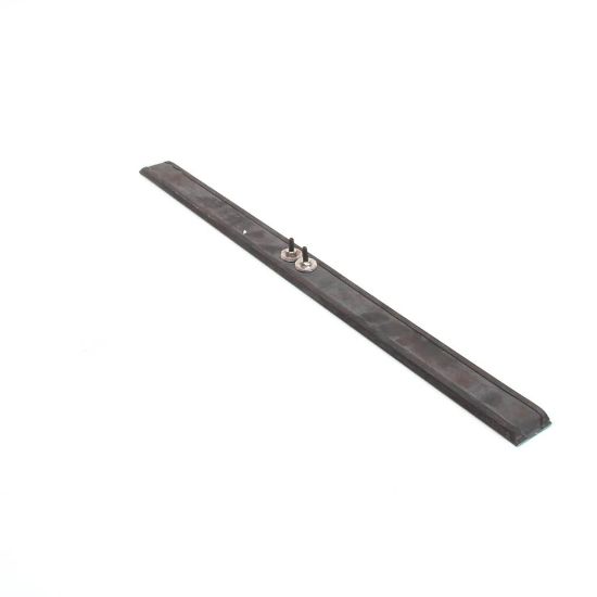 Picture of Groen Z012843 Strip Heater 240V 1000W