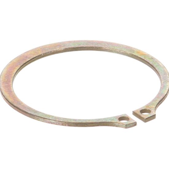 Picture of Groen Z012826 External Ring