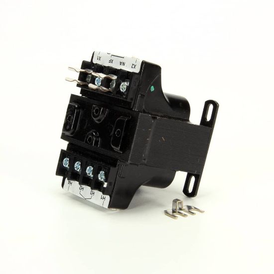 Picture of Groen Z012827 Transformer