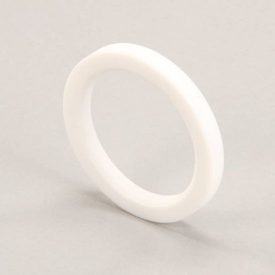 Picture of Groen Z012820 Seat Ball