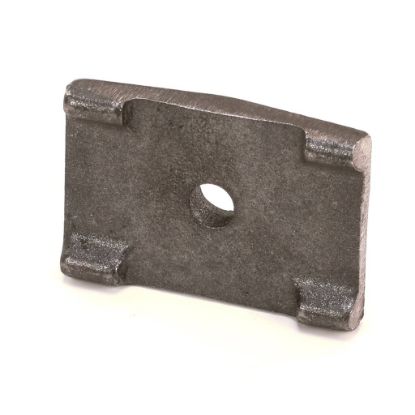 Picture of Groen Z012844 Clamp Heater Strip