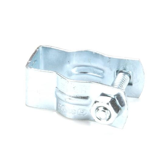 Picture of Groen Z012852 Hanger Conduit 1/2-Inch