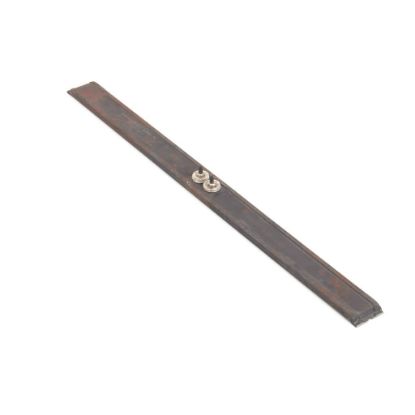 Picture of Groen Z012908 Strip Heater 277V/1000w