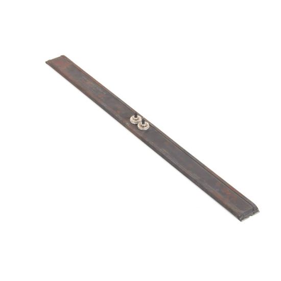 Picture of Groen Z012908 Strip Heater 277V/1000w