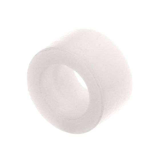 Picture of Groen Z012935 Roller 1-Inch Dia X 9/16-Inch