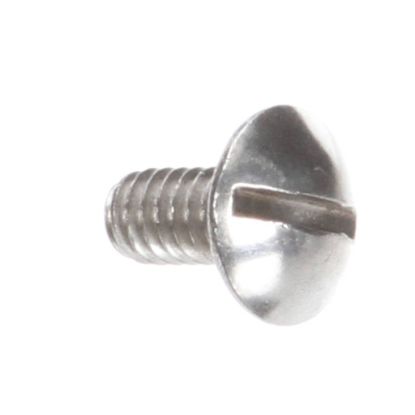 Picture of Groen Z012700 Screw Truss Head 1/4-2 0 X 1/2-Inch