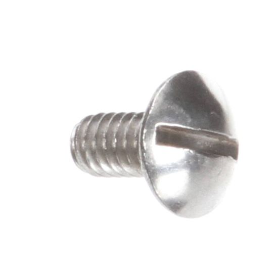 Picture of Groen Z012700 Screw Truss Head 1/4-2 0 X 1/2-Inch
