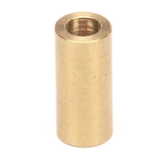 Picture of Groen Z012723 Coupler Valve Stem