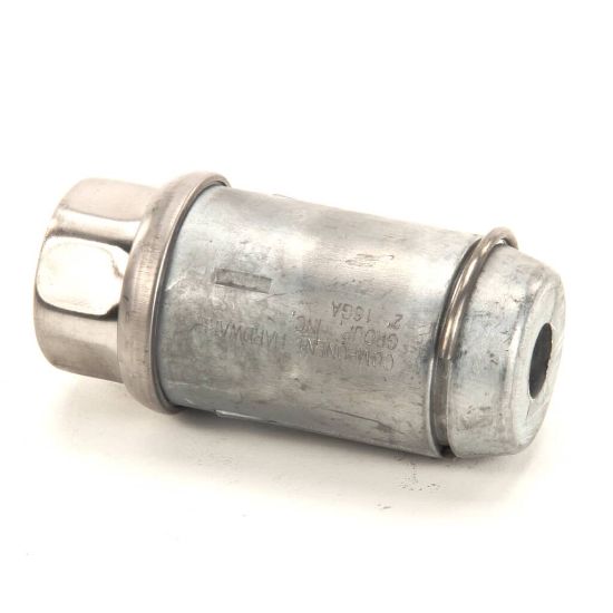 Picture of Groen Z013275 Foot Adjustable Bullet F Its 2-Inch X Tube