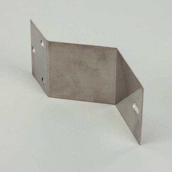 Picture of Groen Z013277 Bracket Cover