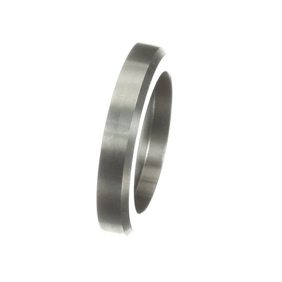 Picture of Groen Z013381 Plug 2 Dia X 5/16