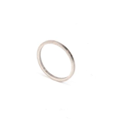 Picture of Groen Z013383 Spacer 1 Od X 16Ga