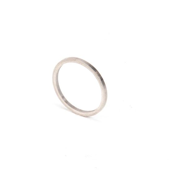 Picture of Groen Z013383 Spacer 1 Od X 16Ga