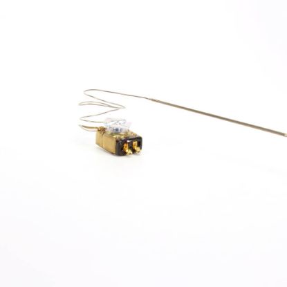 Picture of Groen Z013481 Hi-limit Thermostat Kx 3/16 X 12-1/4 36