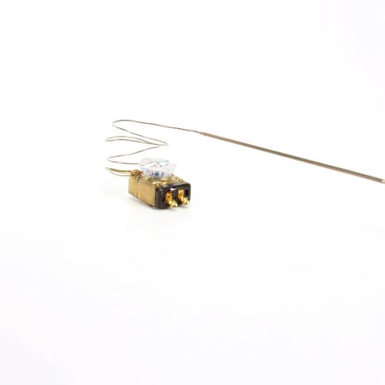 Picture of Groen Z013481 Hi-limit Thermostat Kx 3/16 X 12-1/4 36