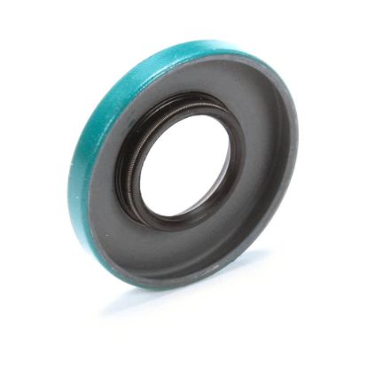 Picture of Groen Z013366 Seal Springless Type