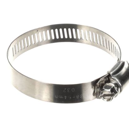 Picture of Groen Z013616 Clamp Hose #32