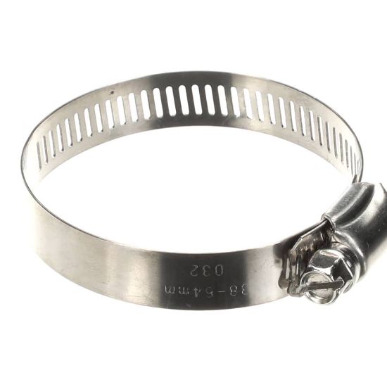 Picture of Groen Z013616 Clamp Hose #32