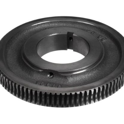 Picture of Groen Z013609 Gear 3-Inch Bore (92)Teeth D Ee/4