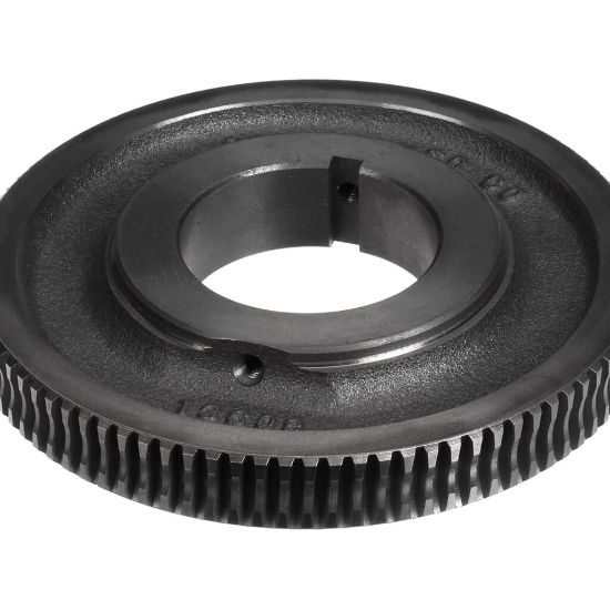 Picture of Groen Z013609 Gear 3-Inch Bore (92)Teeth D Ee/4