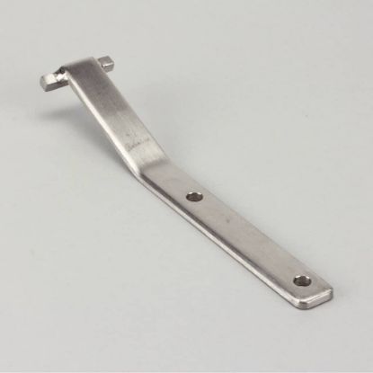 Picture of Groen Z013485 Hinge Cover Bracket