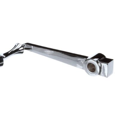 Picture of Groen Z013617 Handle Crank 3/4-Inch Bore