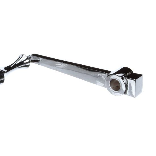 Picture of Groen Z013617 Handle Crank 3/4-Inch Bore