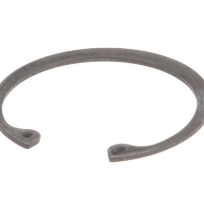 Picture of Groen Z013483 Ring Basic Internal