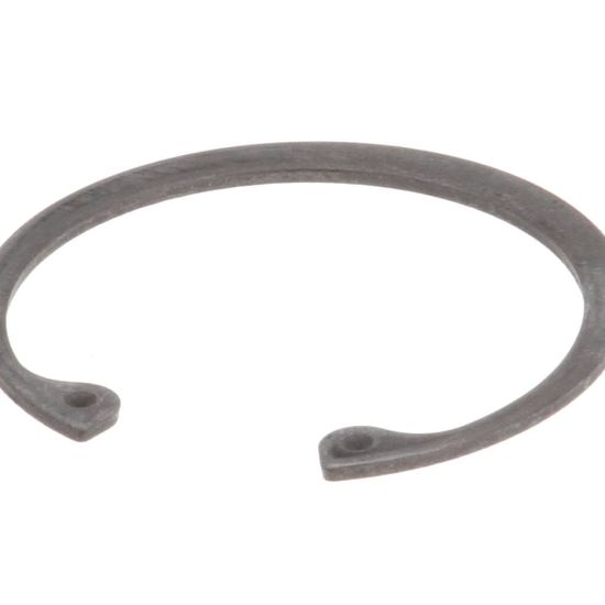 Picture of Groen Z013483 Ring Basic Internal