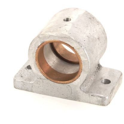 Picture of Groen Z013488 Casting
