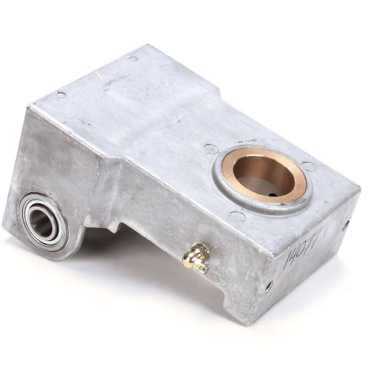 Picture of Groen Z014077 Gear Carrier Assy For