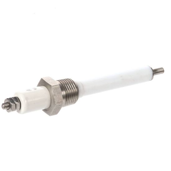 Picture of Groen Z014356 Water Level Electrode 3/8 Mpt