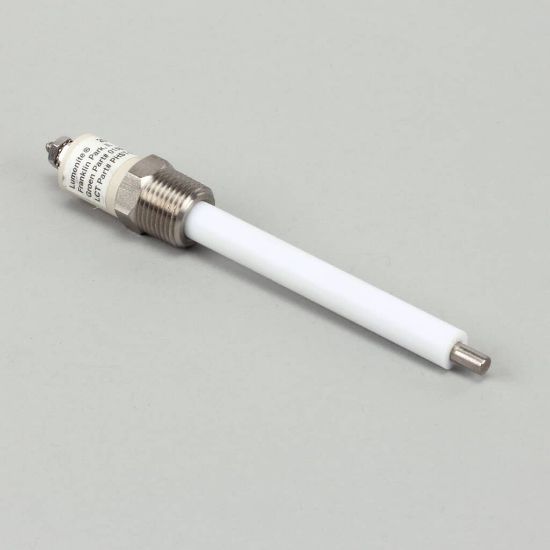 Picture of Groen Z015589 Probe