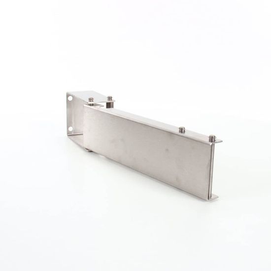 Picture of Groen Z014085 Actuator