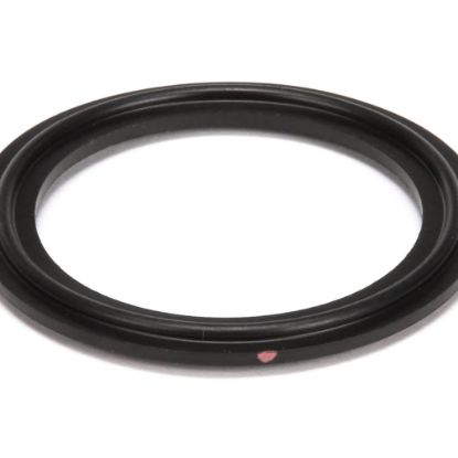 Picture of Groen Z016602 Gasket 2-Inch Tri-clamp