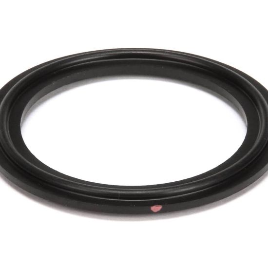 Picture of Groen Z016602 Gasket 2-Inch Tri-clamp