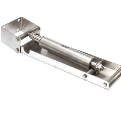 Picture of Groen Z014052 Actuator #51 Fpc/cfpc