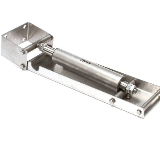 Picture of Groen Z014052 Actuator #51 Fpc/cfpc