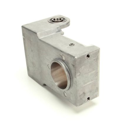 Picture of Groen Z014079 Gear Assy Carrier