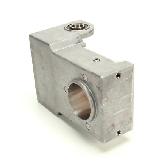 Picture of Groen Z014079 Gear Assy Carrier