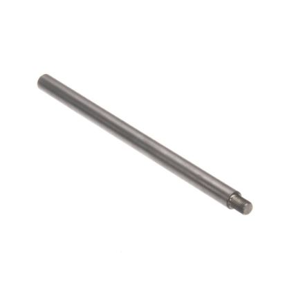 Picture of Groen Z018963 Shaft Handle 1/2-Inch Od X