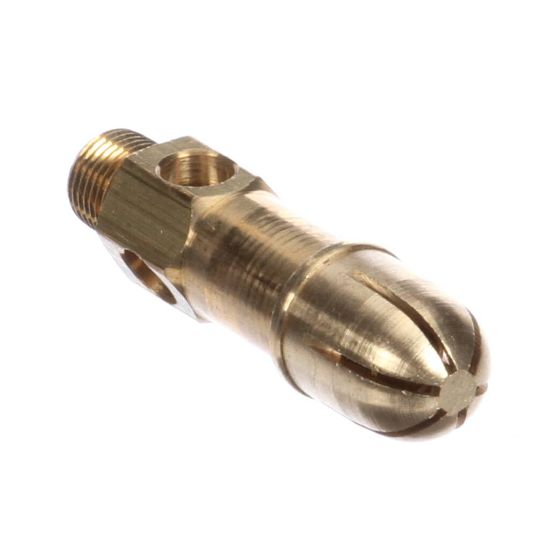Picture of Groen Z017765 Burner Jet #651 - #74 (0 .0225) 1/8-Npt
