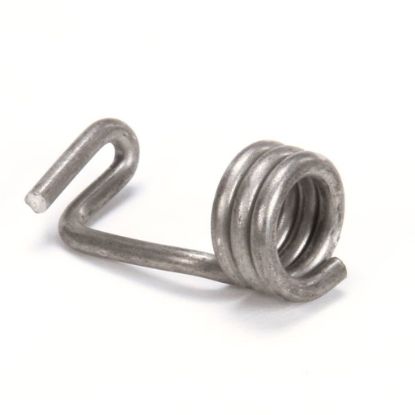 Picture of Groen Z014391 Flame Holder
